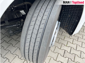 Trattore stradale MAN TGX 18.470 4x2 BL SA: foto 3