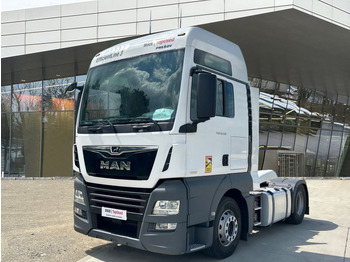 Trattore stradale MAN TGX 18.510