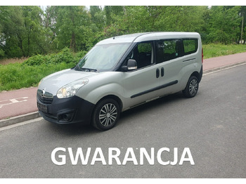 Autovettura FIAT
