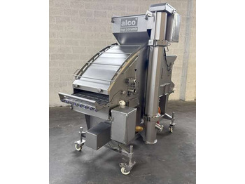 Macchina alimentare Alco breading machine APT600UC: foto 5