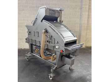 Macchina alimentare Alco breading machine APT600UC: foto 3