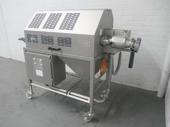 Macchina alimentare Vemag forming machine FM250: foto 2