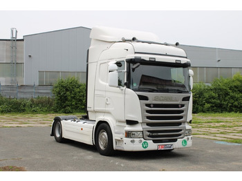 : immagine di intestazione