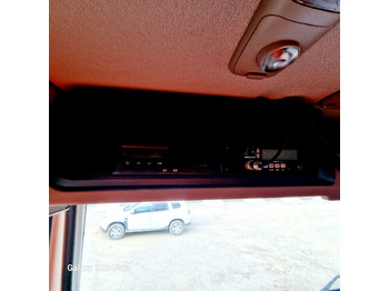 Autocarro ribaltabile DAF CF 450 FAD: foto 5