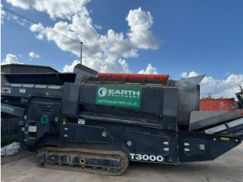 Attrezzatura da costruzione