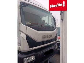 Autocarro telaio IVECO EuroCargo