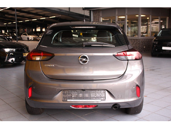 Autovettura Opel Corsa F Edition Allwetter Kamera 180° DAB: foto 5