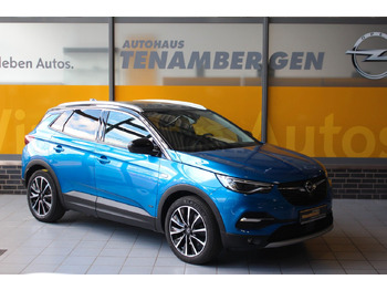 SUV/ Fuoristrada OPEL