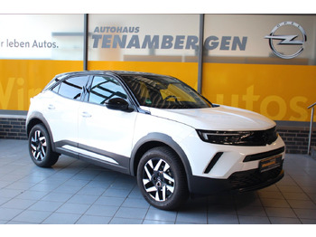 SUV/ Fuoristrada OPEL