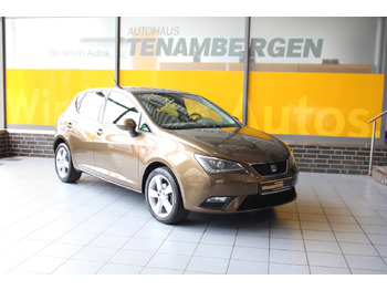 Autovettura