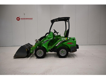 : immagine di intestazione