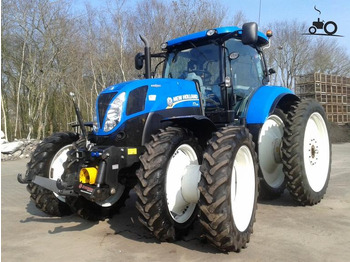 Cerchione per Macchina agricola nuovo Case/New Holland tillage wheel/polishing wheel: foto 5