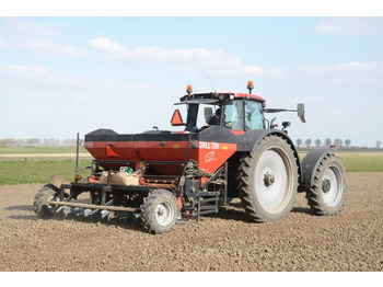Cerchione per Macchina agricola nuovo Case/New Holland tillage wheel/polishing wheel: foto 3