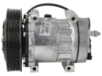 Compressore A/C DAF XF 106