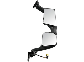 Specchio retrovisore DAF XG