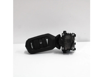 : immagine di intestazione