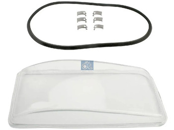 : immagine di intestazione