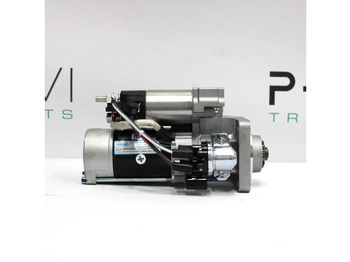 : immagine di intestazione