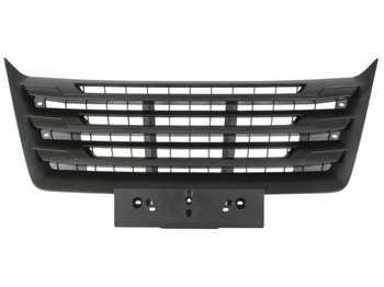 : immagine di intestazione