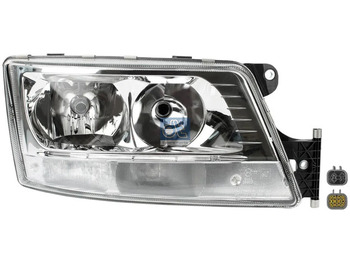 : immagine di intestazione