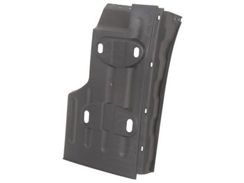 Parafango MERCEDES-BENZ Actros