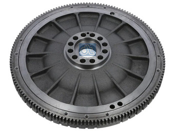 Volano MERCEDES-BENZ Actros