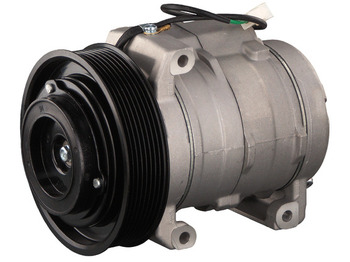 Compressore A/C MERCEDES-BENZ