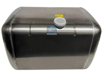 Serbatoio carburante MERCEDES-BENZ