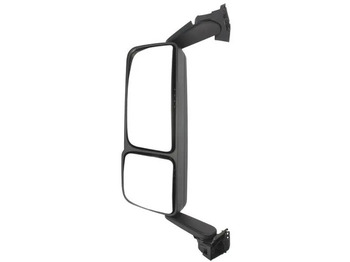 Specchio retrovisore MERCEDES-BENZ