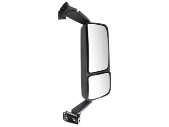 Specchio retrovisore MERCEDES-BENZ