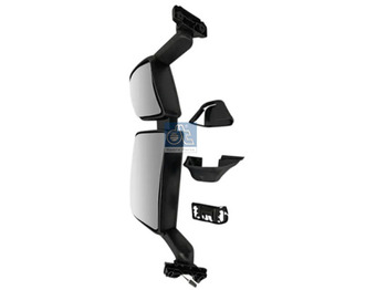 Specchio retrovisore SCANIA