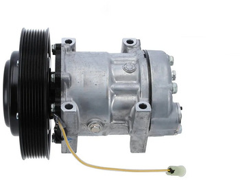Compressore A/C VOLVO FH
