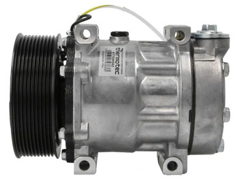 Compressore A/C VOLVO FL