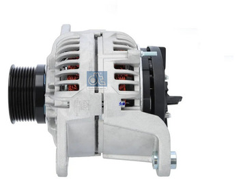 Alternatore VOLVO FM