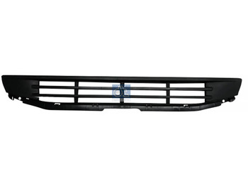 Griglia radiatore VOLVO FM