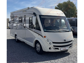 Motorhome CARTHAGO