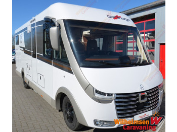 Motorhome CARTHAGO
