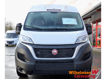Furgonato Challenger Van Start Edition V217 8.100    Rabatt*Sofort!: foto 3