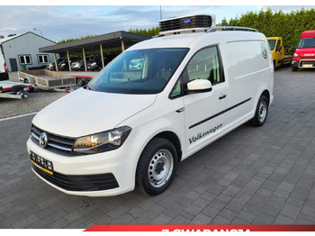 Furgone frigo VOLKSWAGEN