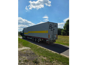 Leasing di  Stas S3-SZ334V Stas S3-SZ334V: foto 5