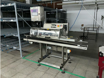 Macchina da cantiere BOSCH