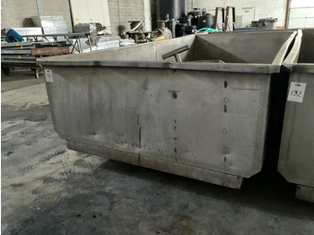 Macchina da cantiere