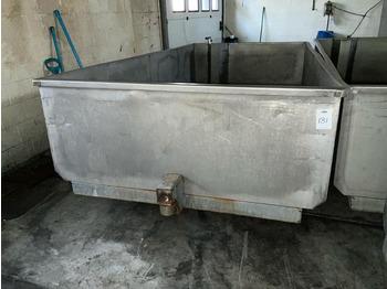 Macchina da cantiere