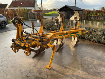 Macchina da cantiere