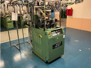 Macchinario industriale Santoni SM8-TOP1: foto 2