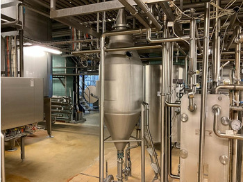 : immagine di intestazione