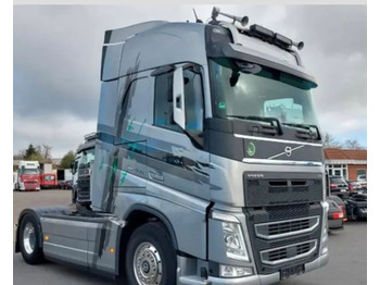 Trattore stradale VOLVO FH 460