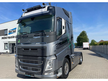 Trattore stradale VOLVO FH 460