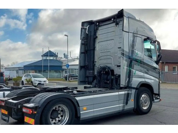 Trattore stradale Volvo FH 460: foto 3