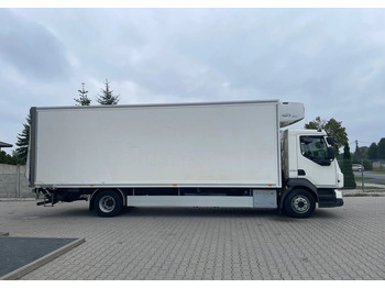 Autocarro frigorifero Volvo FL 16.250 CHŁODNIA: foto 5